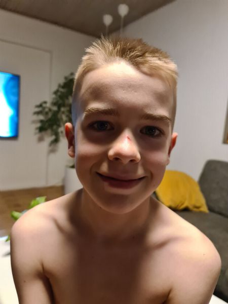 Profilbillede af Victor K- ID: 171428 - Billede nr: 561647