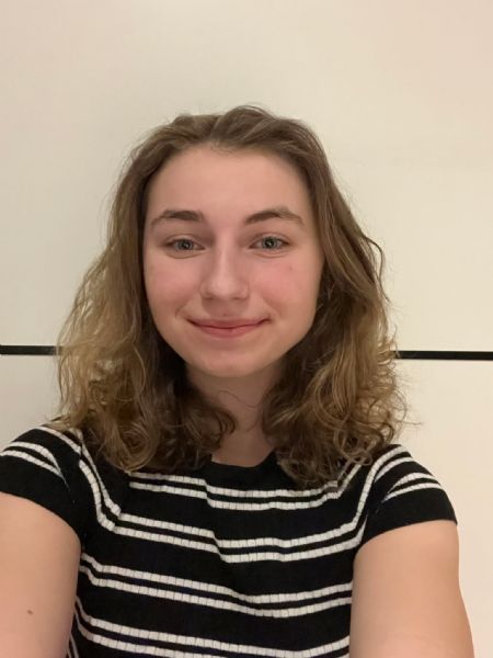 Profilbillede af Malaika F- ID: 171434 - Billede nr: 613364