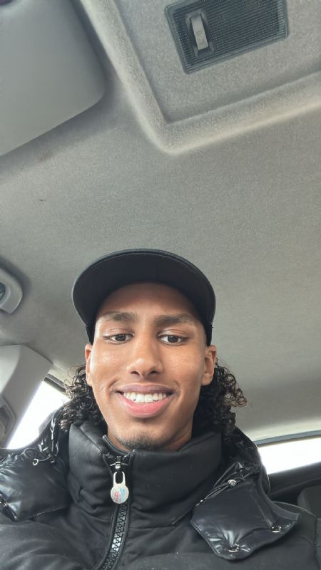 Profilbillede af Ahmed H- ID: 171435 - Billede nr: 561534