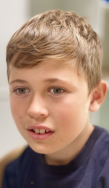Profilbillede af William Z- ID: 171437 - Billede nr: 572410