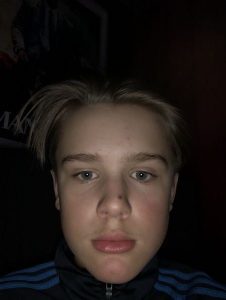 Profilbillede af Skjold K- ID: 171440 - Billede nr: 561630