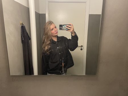 Profilbillede af Silke V- ID: 171442 - Billede nr: 624283