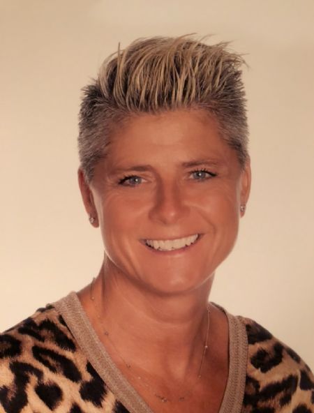 Profilbillede af Maria H- ID: 171443 - Billede nr: 563332