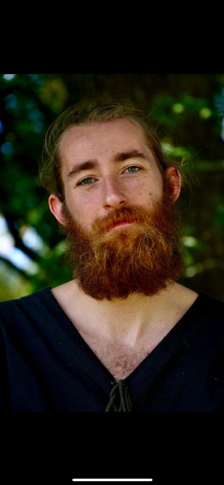Profilbillede af Thomas P- ID: 171444 - Billede nr: 577755