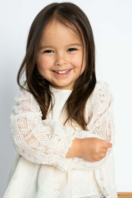 Profilbillede af Isabella E- ID: 171448 - Billede nr: 669295
