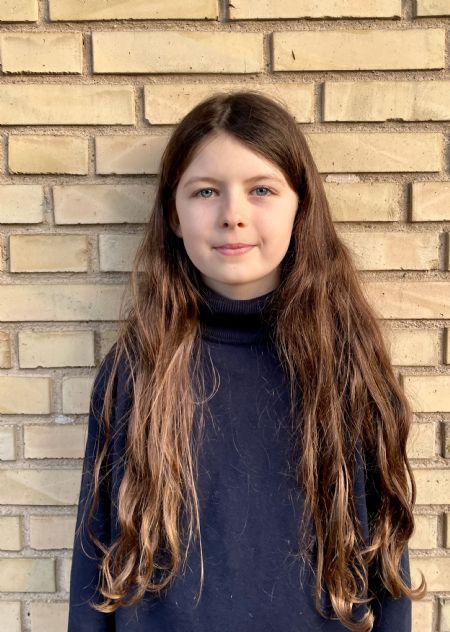 Profilbillede af Ellis R- ID: 171471 - Billede nr: 562137
