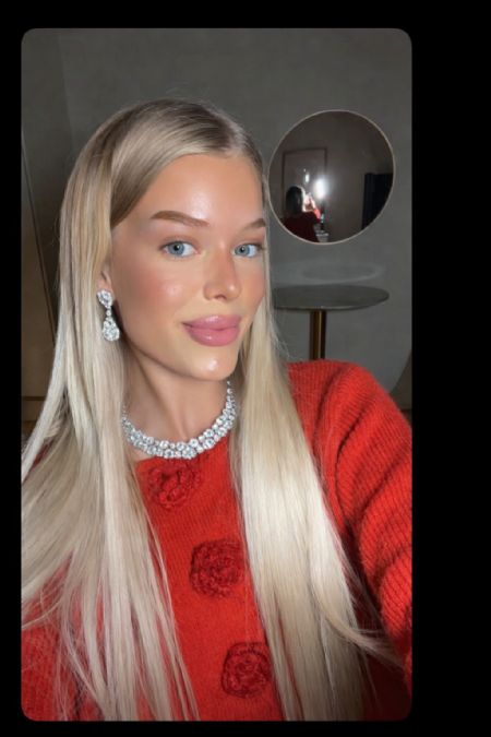 Profilbillede af Sasia S- ID: 171474 - Billede nr: 666548