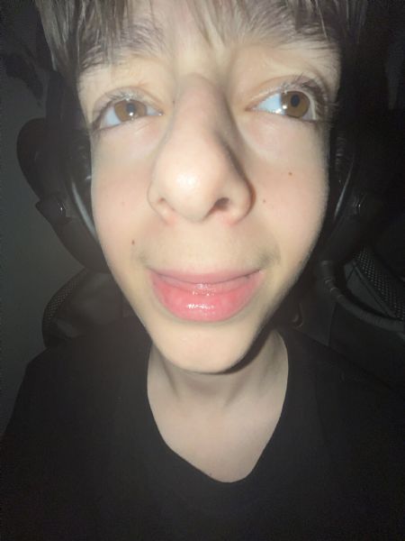 Profilbillede af Sebastian J- ID: 171486 - Billede nr: 561997