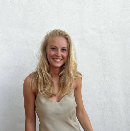 Profilbillede af Emma L- ID: 171493 - Billede nr: 569871