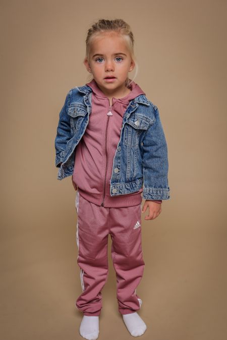 Profilbillede af Luna A- ID: 171495 - Billede nr: 589402