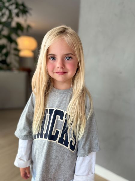 Profilbillede af Luna A- ID: 171495 - Billede nr: 624467