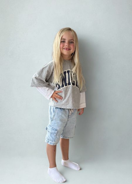 Profilbillede af Luna A- ID: 171495 - Billede nr: 629929
