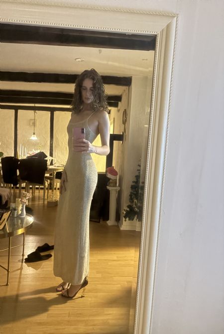 Profilbillede af Victoria B- ID: 171504 - Billede nr: 650520