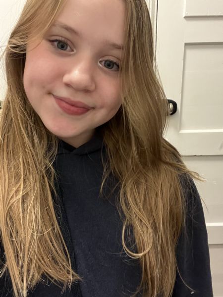 Profilbillede af Emilie C- ID: 171510 - Billede nr: 603825