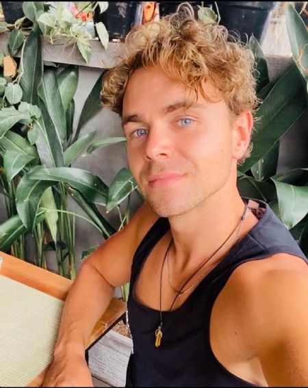 Profilbillede af Jakub P- ID: 171522 - Billede nr: 562217