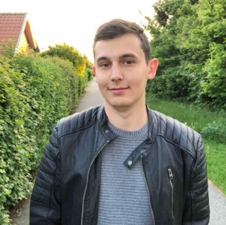 Profilbillede af Micki A- ID: 171530 - Billede nr: 562364