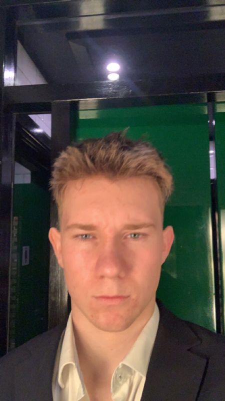 Profilbillede af Jason A- ID: 171544 - Billede nr: 562338