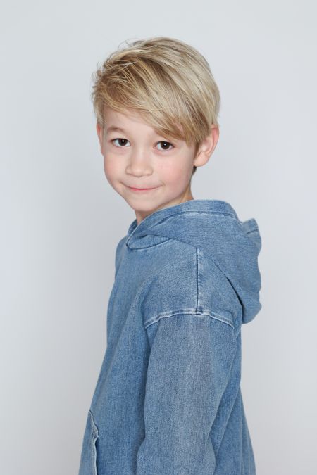 Profilbillede af Viktor A- ID: 171553 - Billede nr: 562365