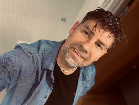 Profilbillede af Ricki H- ID: 171561 - Billede nr: 562410