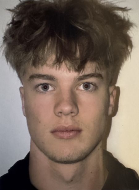 Profilbillede af Philip H- ID: 171568 - Billede nr: 683851