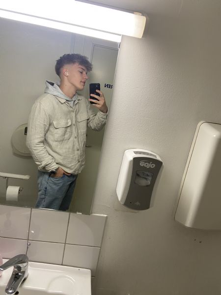 Profilbillede af Philip H- ID: 171568 - Billede nr: 562511