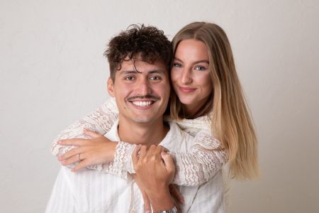Billede af Natasja - ID: 171571 - Billede nr: 675643