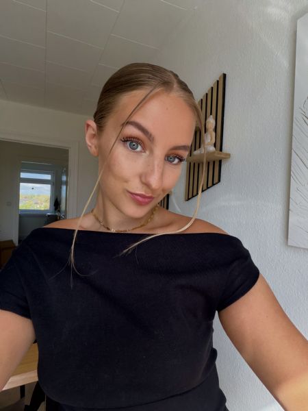 Billede af Natasja - ID: 171571 - Billede nr: 675653