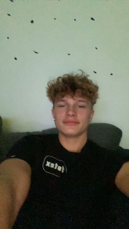 Profilbillede af Rasmus D- ID: 171578 - Billede nr: 562584