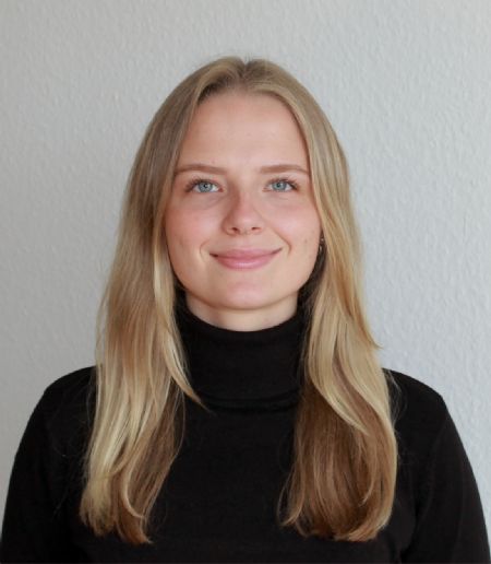 Profilbillede af Luna P- ID: 171586 - Billede nr: 563099