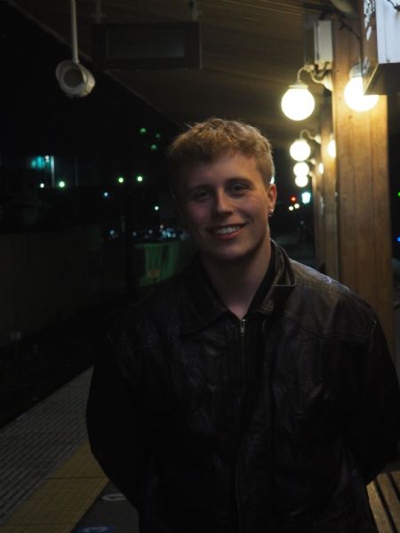 Profilbillede af Emil W- ID: 171590 - Billede nr: 562675