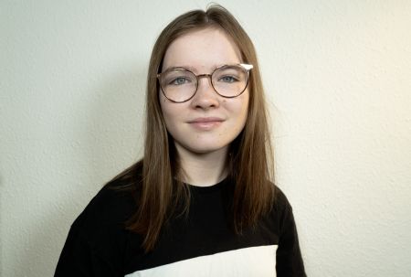 Profilbillede af Emily H- ID: 171599 - Billede nr: 562708