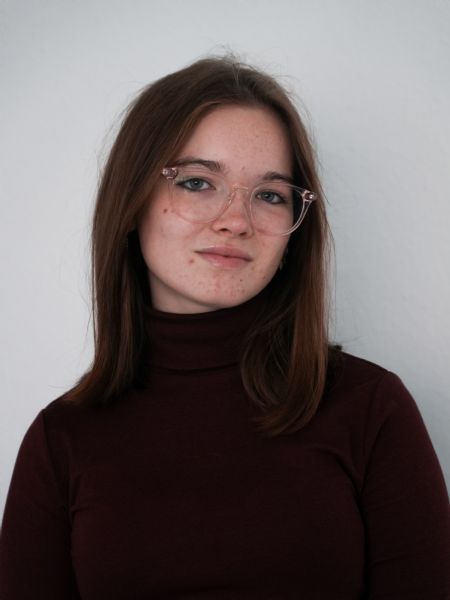 Billede af Emily - ID: 171599 - Billede nr: 643183