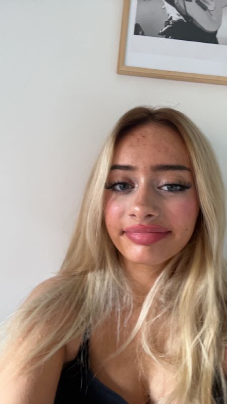 Profilbillede af Martha E- ID: 171612 - Billede nr: 568144