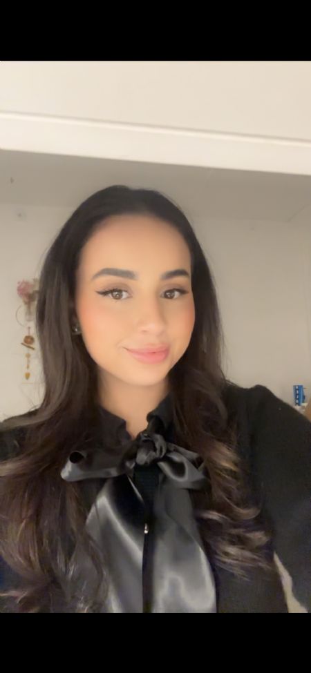 Billede af Samira- ID: 171613 - Billede nr: 680334