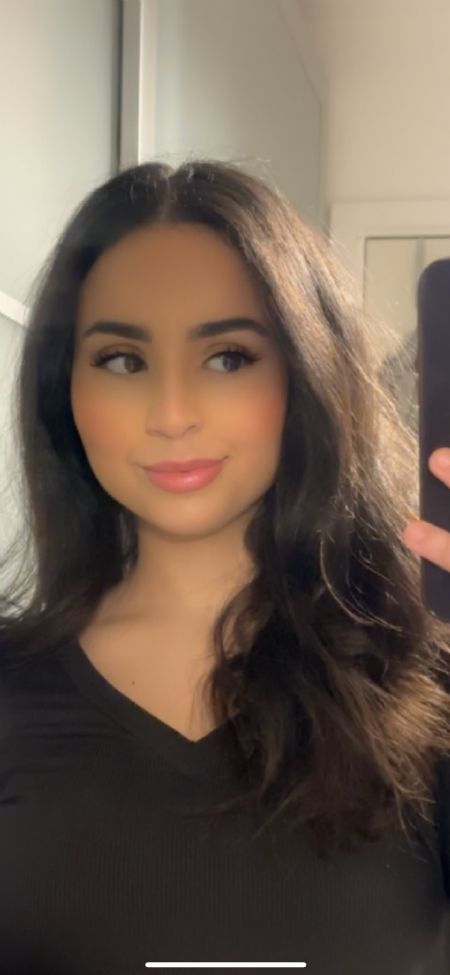 Profilbillede af Samira- ID: 171613 - Billede nr: 562752
