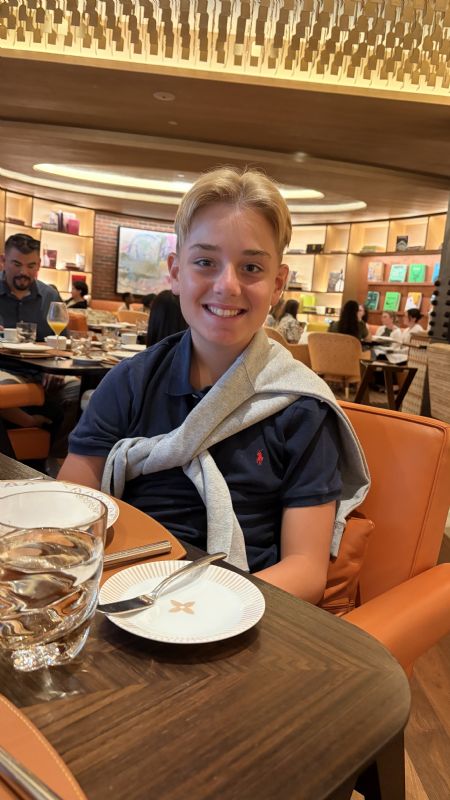 Billede af Rafael - ID: 171620 - Billede nr: 691542