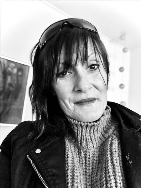 Profilbillede af Anette T- ID: 171624 - Billede nr: 563365