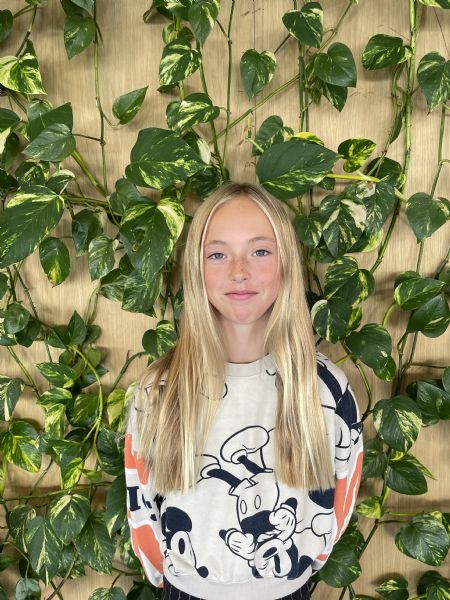 Profilbillede af Karoline A- ID: 171634 - Billede nr: 566711