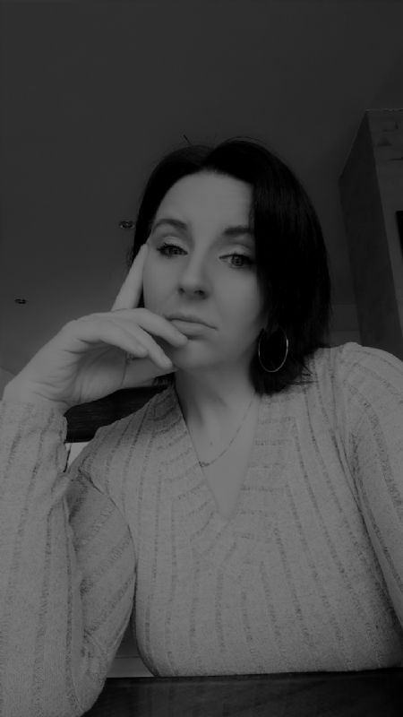 Profilbillede af Denice H- ID: 171643 - Billede nr: 563272