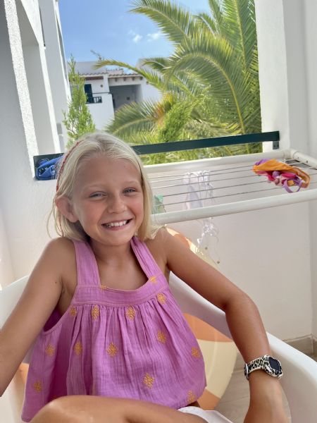 Profilbillede af Feodora B- ID: 171644 - Billede nr: 562891