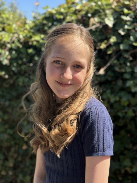 Profilbillede af Elin M- ID: 171656 - Billede nr: 570196