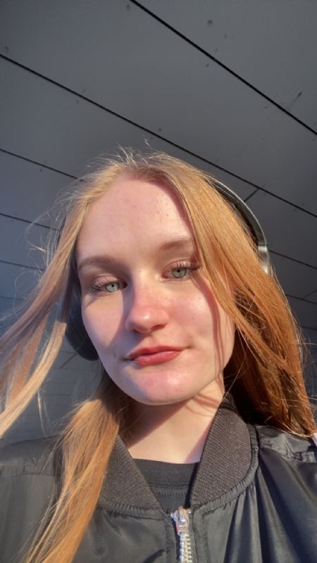 Profilbillede af Nana- ID: 171658 - Billede nr: 562968
