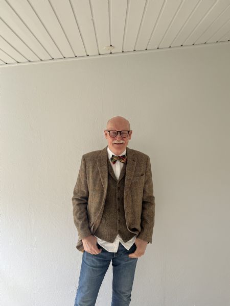 Profilbillede af Per E- ID: 171661 - Billede nr: 564492