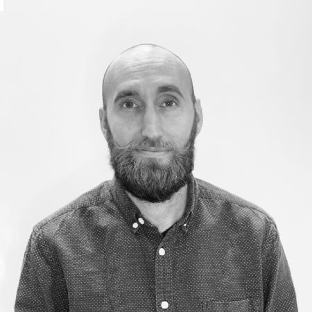 Profilbillede af Magnus S- ID: 171668 - Billede nr: 562986