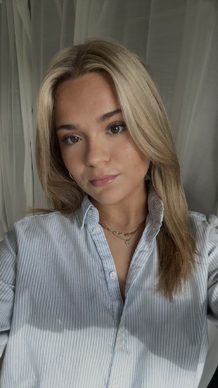 Profilbillede af Mathilde T- ID: 171671 - Billede nr: 562989