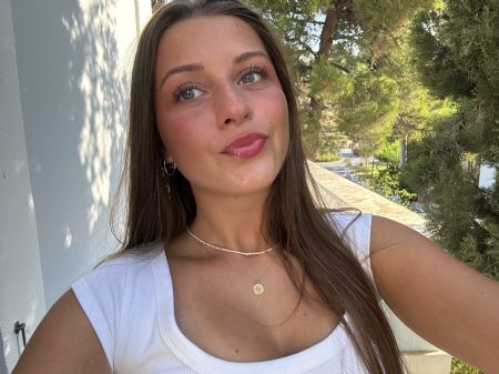 Profilbillede af Klara S- ID: 171672 - Billede nr: 683022