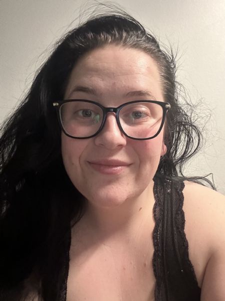 Profilbillede af Cecilie J- ID: 171674 - Billede nr: 562991