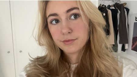Profilbillede af Liva J- ID: 171676 - Billede nr: 597810
