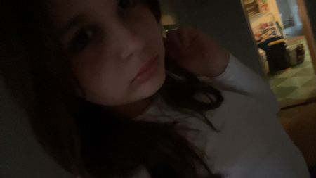 Profilbillede af Anamaria A- ID: 171681 - Billede nr: 563029