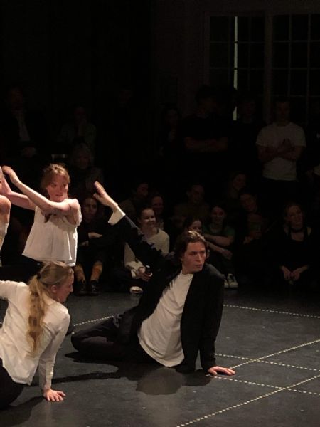 Profilbillede af Gustav H- ID: 171691 - Billede nr: 564189